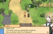 Marenian Tavern Story: Patty and the Hungry God Review - Screenshot 6 of 6