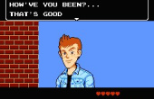 Zoda's Revenge: StarTropics II - Screenshot 3 of 8