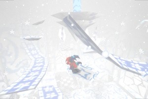 Cavern of Dreams Screenshot