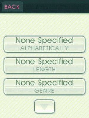 100 Classic Book Collection Review - Screenshot 3 of 3