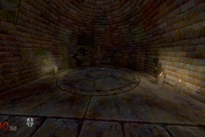 Wrath: Aeon of Ruin Screenshot