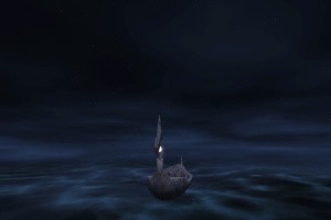 Wrath: Aeon of Ruin Screenshot