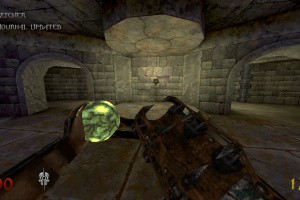 Wrath: Aeon of Ruin Screenshot