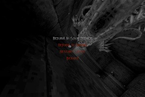 Wrath: Aeon of Ruin Screenshot