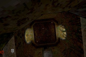 Wrath: Aeon of Ruin Screenshot