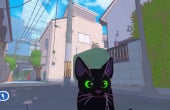 Little Kitty, Big City - Screenshot 6 of 10