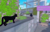 Little Kitty, Big City - Screenshot 7 of 10