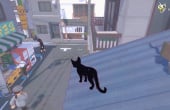 Little Kitty, Big City - Screenshot 9 of 10