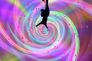 Little Kitty, Big City Screenshot