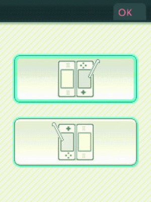 100 Classic Book Collection Review - Screenshot 3 of 3