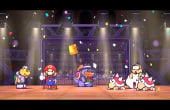 Paper Mario: The Thousand-Year Door - Screenshot 6 of 10