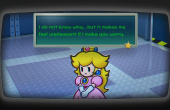 Paper Mario: The Thousand-Year Door - Screenshot 10 of 10