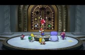 Paper Mario: The Thousand-Year Door - Screenshot 2 of 10