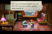 Paper Mario: The Thousand-Year Door - Screenshot 3 of 10