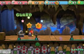 Paper Mario: The Thousand-Year Door - Screenshot 1 of 10