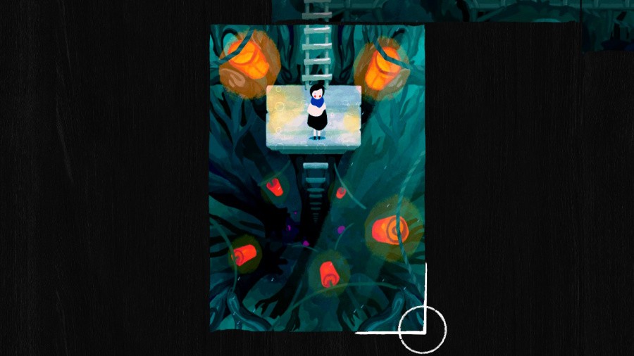 Paper Trail Review - Screenshot 2 of 4