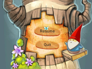 Potpourrii Review - Screenshot 2 of 4