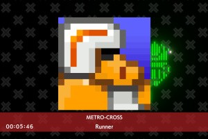 Picross S Namco Legendary Edition Screenshot