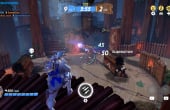 Star Wars: Hunters - Screenshot 8 of 9