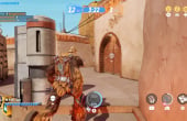 Star Wars: Hunters - Screenshot 1 of 9