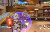 Star Wars: Hunters - Screenshot 4 of 9