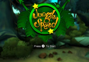 Jungle Speed Review - Screenshot 3 of 3