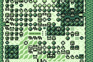 Glory Hunters Screenshot