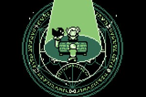 Glory Hunters Screenshot