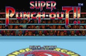 Super Punch-Out!! - Screenshot 6 of 6