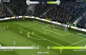Sociable Soccer 24 - Screenshot 9 of 10