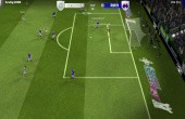 Sociable Soccer 24 - Screenshot 10 of 10