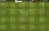 Sociable Soccer 24 - Screenshot 6 of 10