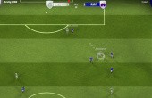 Sociable Soccer 24 - Screenshot 5 of 10