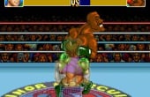 Super Punch-Out!! - Screenshot 4 of 6