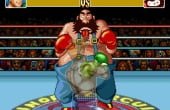 Super Punch-Out!! - Screenshot 1 of 6