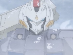 Phantasy Star Ø Review - Screenshot 2 of 3