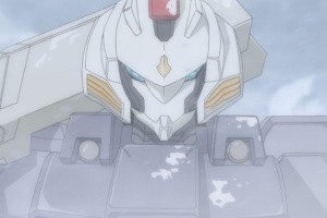 Phantasy Star Ø Screenshot