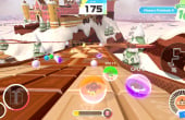 Super Monkey Ball Banana Rumble - Screenshot 4 of 10