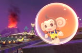 Super Monkey Ball Banana Rumble - Screenshot 7 of 10