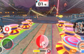 Super Monkey Ball Banana Rumble - Screenshot 8 of 10