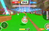 Super Monkey Ball Banana Rumble - Screenshot 10 of 10