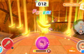 Super Monkey Ball Banana Rumble - Screenshot 2 of 10