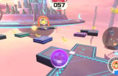 Super Monkey Ball Banana Rumble - Screenshot 3 of 10