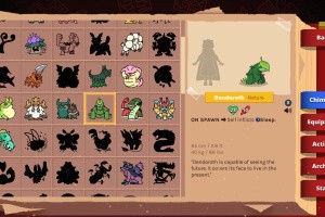 Dicefolk Screenshot