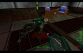 Perfect Dark - Screenshot 5 of 10