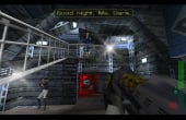 Perfect Dark - Screenshot 2 of 10