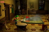 Luigi's Mansion 2 HD - Screenshot 6 of 10