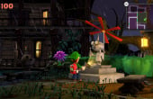 Luigi's Mansion 2 HD - Screenshot 8 of 10