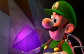 Luigi's Mansion 2 HD - Screenshot 9 of 10