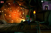 Luigi's Mansion 2 HD - Screenshot 1 of 10